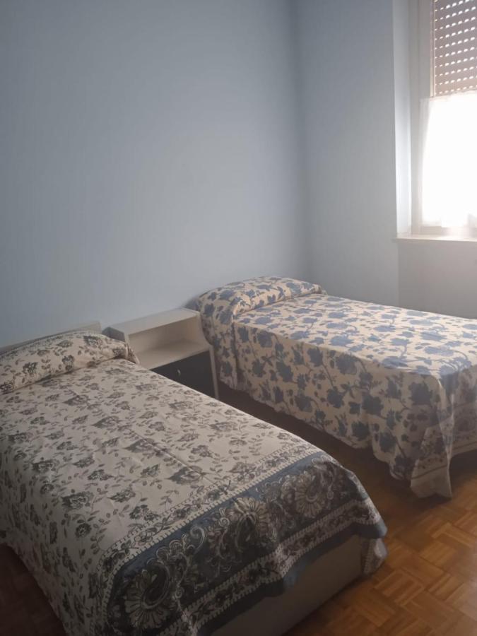 Appartement La Casa Di Marta à Valeggio sul Mincio Extérieur photo